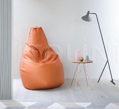 Кресло 280 Sacco Кресло 280 Sacco фабрика Zanotta