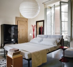 Вешалка 303 Aster фабрика Zanotta