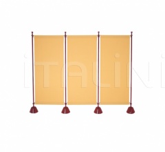 Ширма 527 Servento фабрика Zanotta