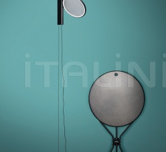 Столик 630 Cumano фабрика Zanotta