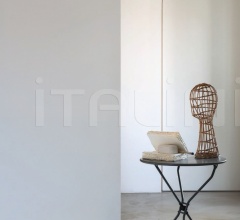 Столик 630 Cumano фабрика Zanotta