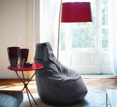 Столик 630 Cumano фабрика Zanotta