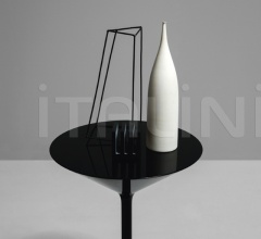 Столик 631 Tempo фабрика Zanotta