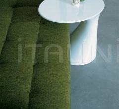 Столик 634 Tod фабрика Zanotta