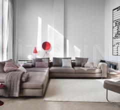 Столик 631 Tempo фабрика Zanotta