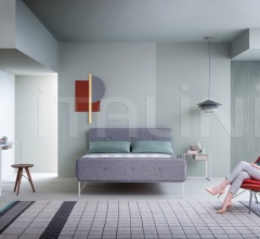 Кресло 890 Judy Кресло 890 Judy фабрика Zanotta