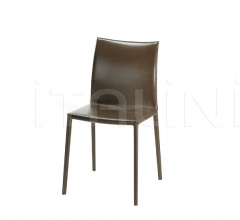 Стул 2083/2084 Lea фабрика Zanotta