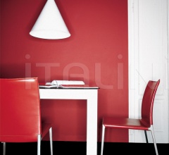 Стул 2086/2087 Lia фабрика Zanotta