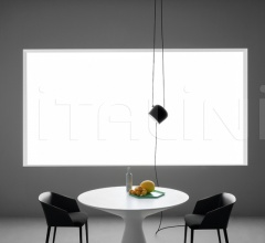 Стул 2272/2272/R Liza фабрика Zanotta