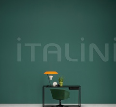 Кресло 2274/2274/R Liza Кресло 2274/2274/R Liza фабрика Zanotta