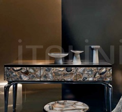 Консоль Aurora Консоль Aurora фабрика IPE Cavalli (Visionnaire)