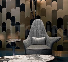 Бра Brunilde фабрика IPE Cavalli (Visionnaire)