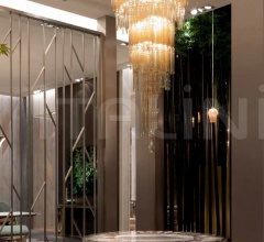 Стол обеденный Raidho фабрика IPE Cavalli (Visionnaire)