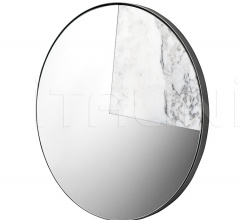 Настенное зеркало Balin, Elmo, Galdor, Tareg фабрика IPE Cavalli (Visionnaire)