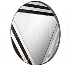 Настенное зеркало Balin, Elmo, Galdor, Tareg фабрика IPE Cavalli (Visionnaire)