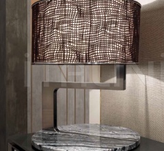 Итальянские Настольные светильники - Настольная лампа Elder Итальянские Настольные светильники - Настольная лампа Elder фабрика IPE Cavalli (Visionnaire)