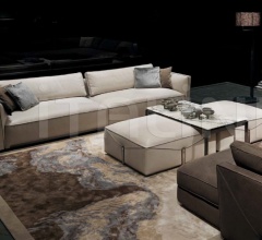 Итальянские Столики - Журнальный столик Atreyu Итальянские Столики - Журнальный столик Atreyu фабрика IPE Cavalli (Visionnaire)