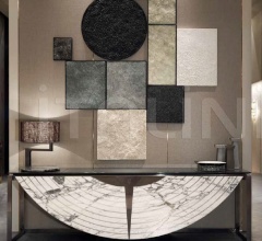 Бар Equinox фабрика IPE Cavalli (Visionnaire)