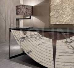 Бар Equinox фабрика IPE Cavalli (Visionnaire)