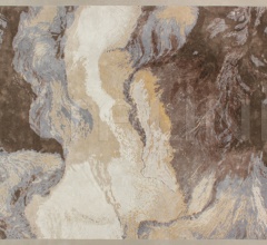 Ковер Conway фабрика IPE Cavalli (Visionnaire)