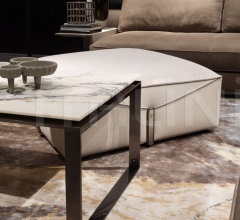 Ковер Conway фабрика IPE Cavalli (Visionnaire)