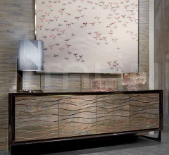 Итальянские Настольные светильники - Настольная лампа Stilo Итальянские Настольные светильники - Настольная лампа Stilo фабрика IPE Cavalli (Visionnaire)