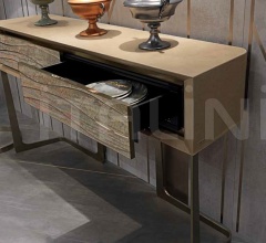 Итальянские Вазы - Ваза Raguel фабрика IPE Cavalli (Visionnaire)