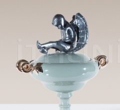 Ваза Anael фабрика IPE Cavalli (Visionnaire)