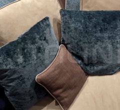 Модульный диван Xavier Board фабрика IPE Cavalli (Visionnaire)