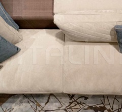 Модульный диван Xavier Board фабрика IPE Cavalli (Visionnaire)