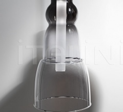 Подвесной светильник Kalgan - Bilbo - Kael - Boreal Подвесной светильник Kalgan - Bilbo - Kael - Boreal фабрика IPE Cavalli (Visionnaire)