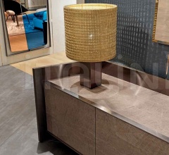 Итальянские Настольные светильники - Настольная лампа Kynes Итальянские Настольные светильники - Настольная лампа Kynes фабрика IPE Cavalli (Visionnaire)