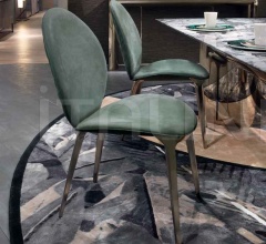 Стул Astrid Стул Astrid фабрика IPE Cavalli (Visionnaire)