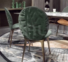 Стул Astrid Стул Astrid фабрика IPE Cavalli (Visionnaire)