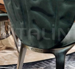 Стул Astrid Стул Astrid фабрика IPE Cavalli (Visionnaire)