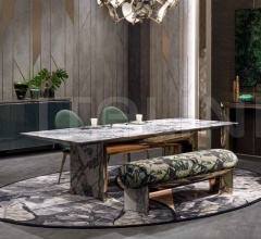 Стул Astrid Стул Astrid фабрика IPE Cavalli (Visionnaire)