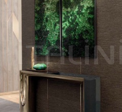 Консоль Ekos Консоль Ekos фабрика IPE Cavalli (Visionnaire)