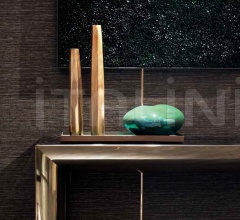 Консоль Ekos Консоль Ekos фабрика IPE Cavalli (Visionnaire)