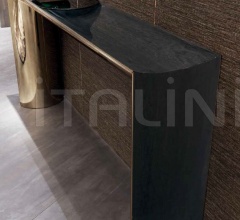 Консоль Ekos Консоль Ekos фабрика IPE Cavalli (Visionnaire)