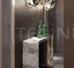 Итальянские Свет - Настенный светильник Akira фабрика IPE Cavalli (Visionnaire)