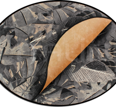 Ковер Hyperion фабрика IPE Cavalli (Visionnaire)