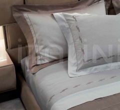 Кровать Emotion фабрика IPE Cavalli (Visionnaire)