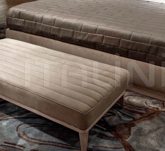 Банкетка Blondie Банкетка Blondie фабрика IPE Cavalli (Visionnaire)