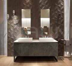 Тумба под раковину Harmony фабрика IPE Cavalli (Visionnaire)