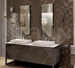 Подвесной светильник Maddy Подвесной светильник Maddy фабрика IPE Cavalli (Visionnaire)