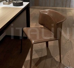 Стул Anastasia фабрика IPE Cavalli (Visionnaire)