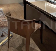 Стул Anastasia фабрика IPE Cavalli (Visionnaire)