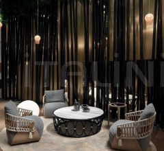 Подвесной светильник Medusa Подвесной светильник Medusa фабрика IPE Cavalli (Visionnaire)