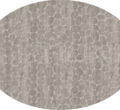 Ковер Ercolano фабрика IPE Cavalli (Visionnaire)