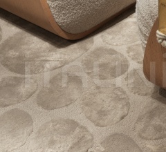 Ковер Ercolano фабрика IPE Cavalli (Visionnaire)